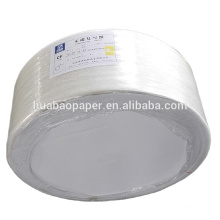 Cheap NCR Paper Carbonless Paper For Laser Printer Continous Printing Paper